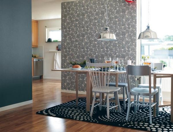 2-kitchen-vinyl-wallpaper