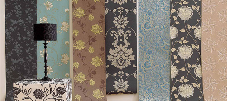 information_items_646