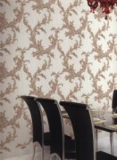 Як правильно вибрати шпалери для кухні