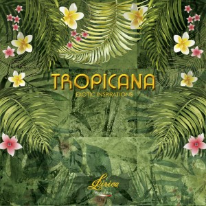 TROPICANA