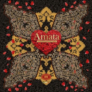 Amata