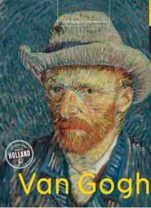 Van Gogh