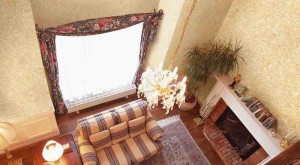  Жидкие обои