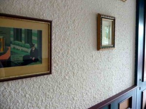  Жидкие обои