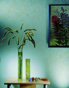 Под покраску