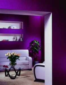 Под покраску