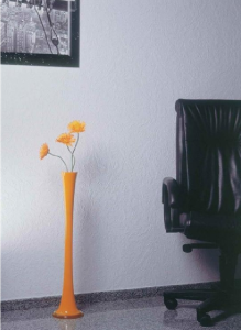 Под покраску