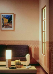 Под покраску