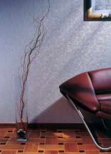 Под покраску