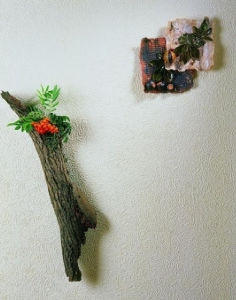 Версаль "Эдем"