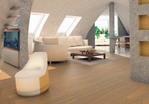  Жидкие обои