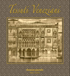 Tessuti Veneziani