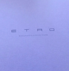 ETRO