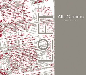 Altagamma Loft
