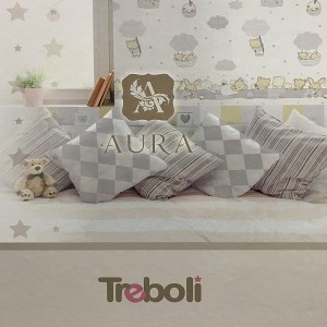 Treboli