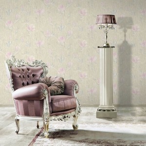 Valentin Yudashkin 3