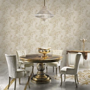 Valentin Yudashkin 3