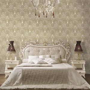 Valentin Yudashkin 3