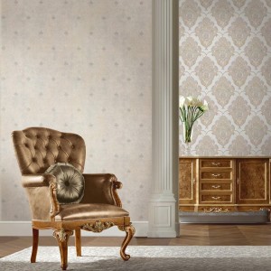 Valentin Yudashkin 3