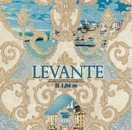 Levante