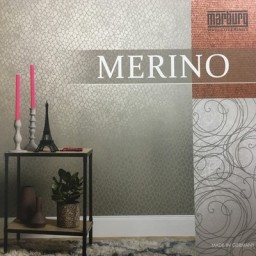 Merino