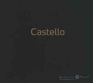 Castello