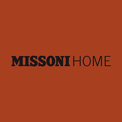 Missoni Home