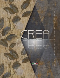 CREA