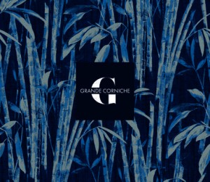 Grande Corniche