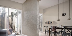 Home Classic Belvedere