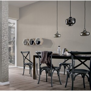 Home Classic Belvedere