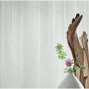 Home Classic Belvedere