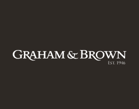 Graham & Brown