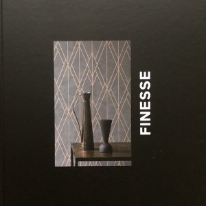 Finesse