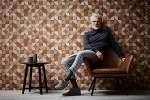 Metropolitan Stories