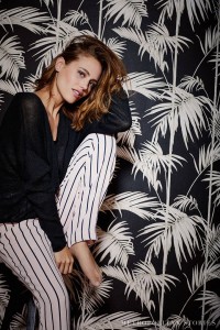 Metropolitan Stories