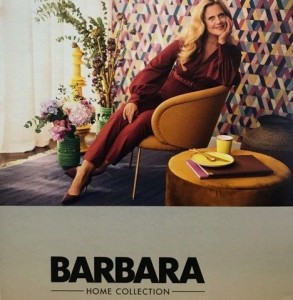 Barbara XL