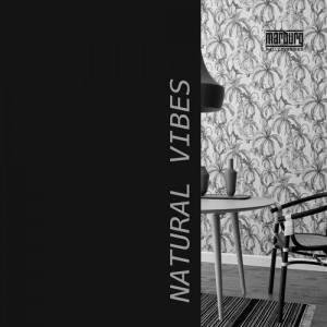 Natural Vibes