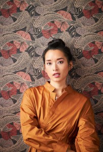 Metropolitan Stories II