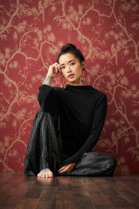 Metropolitan Stories II