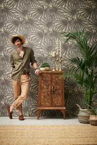 Metropolitan Stories II