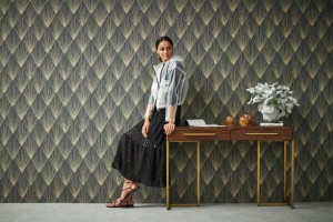 Metropolitan Stories II