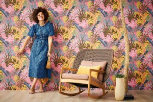 Metropolitan Stories II