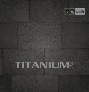 Titanium 3