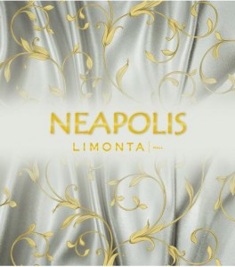 Neapolis