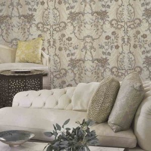 Valentin Yudashkin Home Fashion