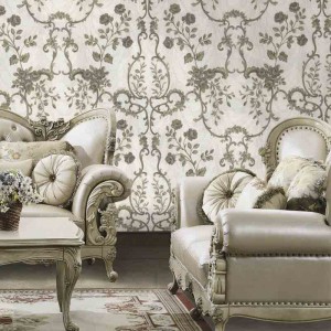 Valentin Yudashkin Home Fashion