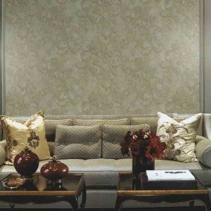 Valentin Yudashkin Home Fashion