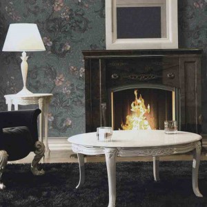 Valentin Yudashkin Home Fashion