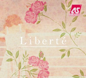 Liberte 